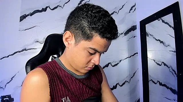 edy play online show from April 3, 2026, 5:58 am