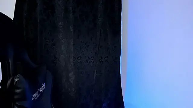 edy play online show from April 14, 2026, 6:18 am