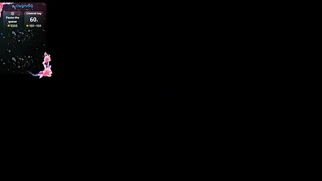 Auroraa x1 online show from September 16, 2025, 12:22 am