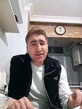 mert0359 online show from October 16, 2025, 12:30 am