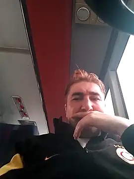 mert0359 online show from September 26, 2025, 1:29 pm