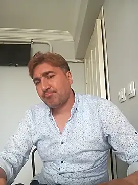 mert0359 online show from September 15, 2025, 9:32 am