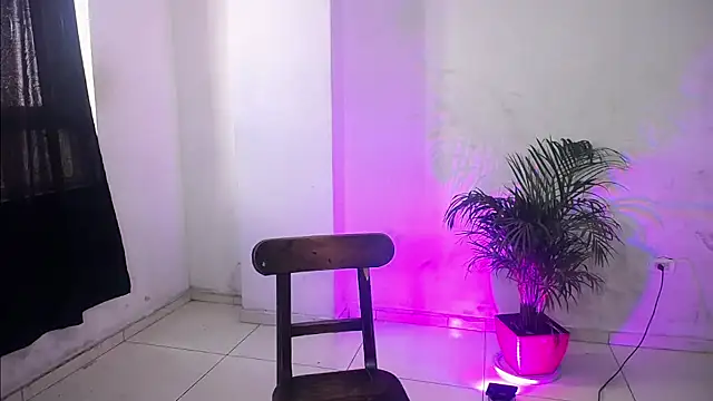 Lady Dirty444 online show from October 16, 2025, 7:11 pm