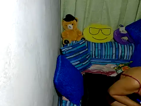 xxloveheart online show from March 9, 2026, 11:08 pm