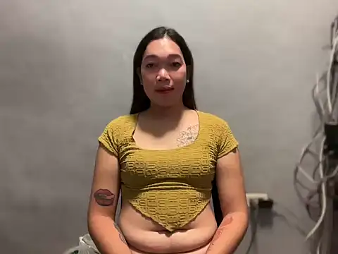 Snapshot of ur_sexymaurice chatting on February 24, 2026, 10:43 pm ur sexymaurice online show from February 24, 2026, 10:43 pm