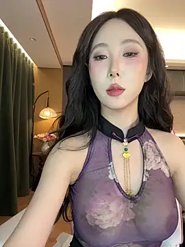 Snapshot of AYW-21 chatting on March 14, 2026, 1:28 pm AYW-21 online show from March 14, 2026, 1:28 pm