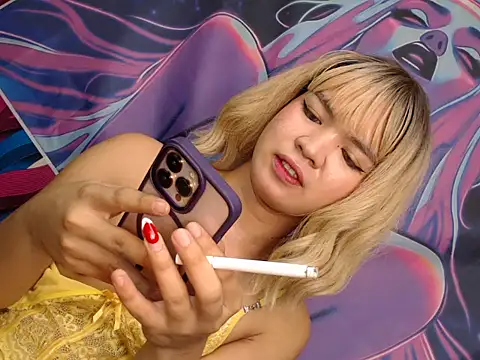 Snapshot of shantalfucker_ chatting on March 27, 2026, 9:05 pm shantalfucker online show from March 27, 2026, 9:05 pm