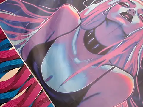 Snapshot of shantalfucker_ chatting on March 27, 2026, 12:19 am shantalfucker online show from March 27, 2026, 12:19 am