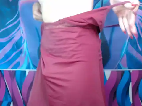 Snapshot of shantalfucker_ chatting on February 13, 2026, 11:05 pm shantalfucker online show from February 13, 2026, 11:05 pm