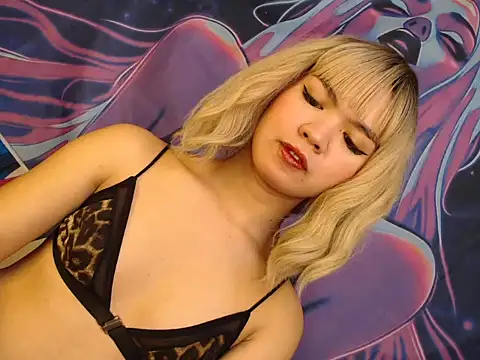 Snapshot of shantalfucker_ chatting on February 2, 2026, 9:58 pm shantalfucker online show from February 2, 2026, 9:58 pm