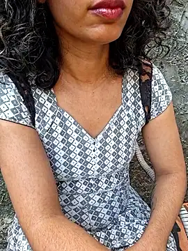 RavenShyfit online show from December 19, 2025, 8:22 pm