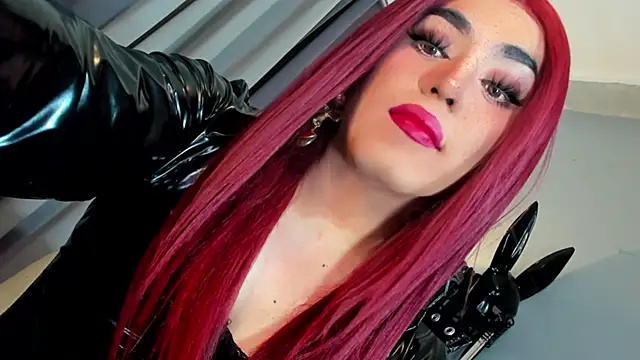 MagnaCumLoader17 online show from April 10, 2026, 1:01 am