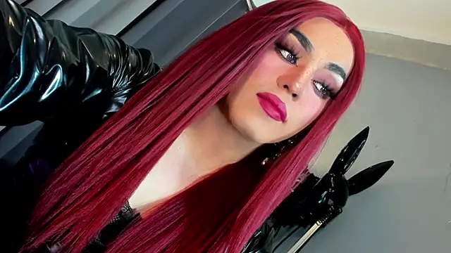 MagnaCumLoader17 online show from April 14, 2026, 5:45 am