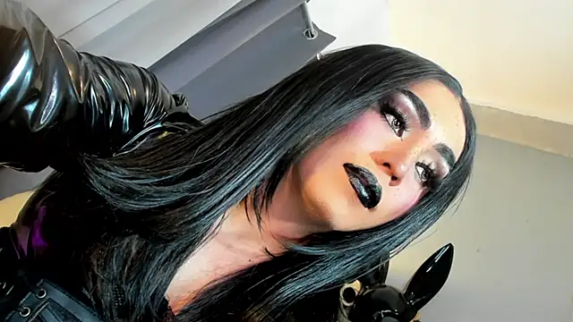 MagnaCumLoader17 online show from January 13, 2026, 11:52 pm