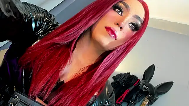 MagnaCumLoader17 online show from February 5, 2026, 3:24 am