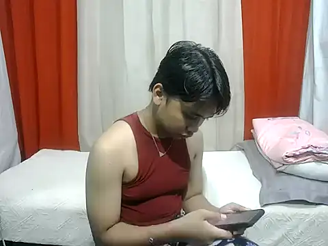 pinaymorena zeinab online show from June 22, 2026, 10:01 am