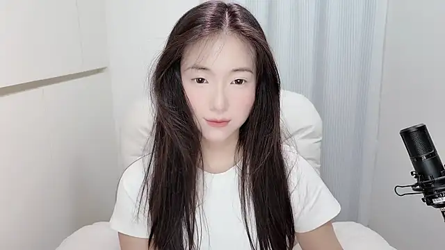 Rosalind xixi online show from July 17, 2026, 1:58 am