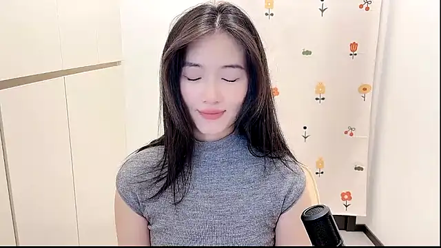 Snapshot of Rosalind_xixi chatting on October 2, 2025, 2:09 pm Rosalind xixi online show from October 2, 2025, 2:09 pm