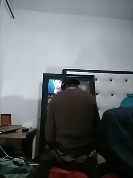 mexhotbi online show from December 20, 2025, 10:40 am