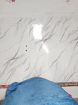 Sex love203 online show from October 12, 2025, 3:57 pm