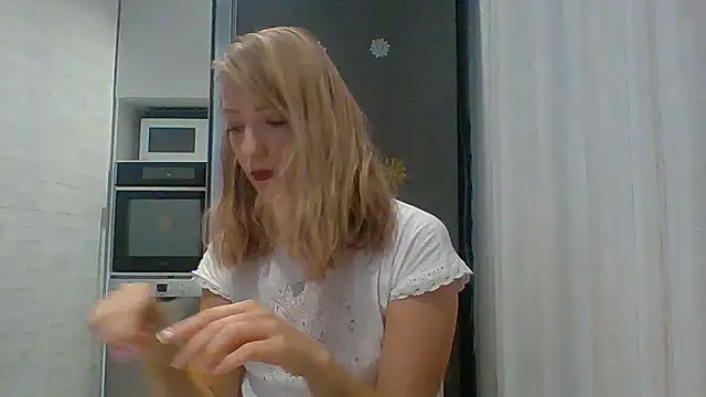 Vexxaa online show from January 11, 2026, 12:23 pm