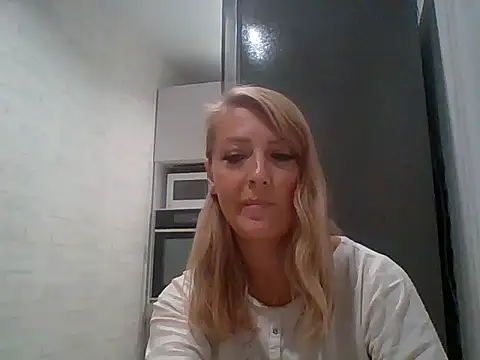 Vexxaa online show from October 23, 2025, 5:55 pm