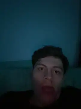 Snapshot of AmMadness chatting on February 3, 2026, 10:59 pm AmMadness online show from February 3, 2026, 10:59 pm