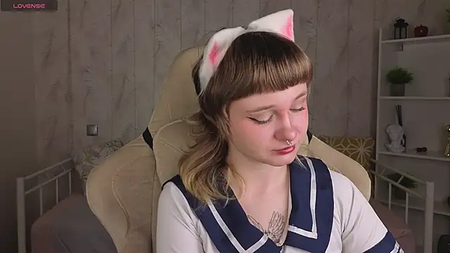 Snapshot of Tori_Cutie chatting on May 12, 2026, 12:08 am Tori Cutie online show from May 12, 2026, 12:08 am