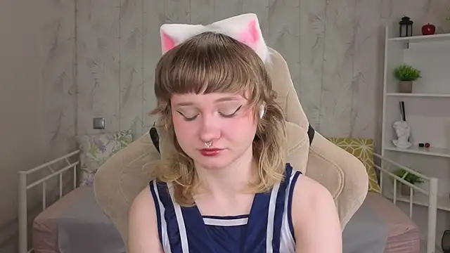Snapshot of Tori_Cutie chatting on May 23, 2026, 12:09 am Tori Cutie online show from May 23, 2026, 12:09 am