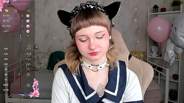 Snapshot of Tori_Cutie chatting on April 9, 2026, 12:12 am Tori Cutie online show from April 9, 2026, 12:12 am