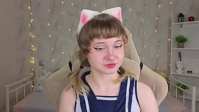 Snapshot of Tori_Cutie chatting on May 22, 2026, 12:08 am Tori Cutie online show from May 22, 2026, 12:08 am