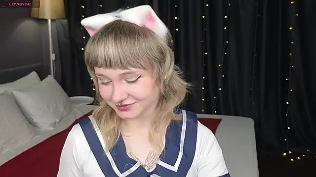 Snapshot of Tori_Cutie chatting on March 20, 2026, 12:11 am Tori Cutie online show from March 20, 2026, 12:11 am