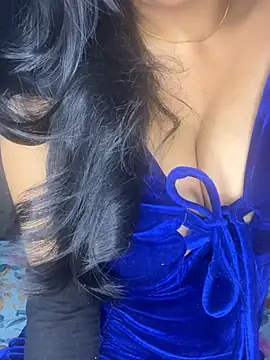 Cute-Samayra online show from March 29, 2026, 2:30 pm