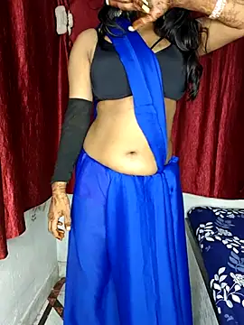 Cute-Samayra online show from November 24, 2025, 1:22 pm