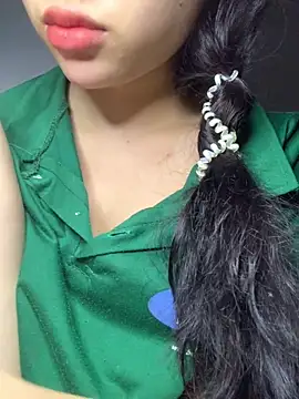 Snapshot of Nguyenha11 chatting on September 24, 2025, 12:33 pm Nguyenha11 online show from September 24, 2025, 12:33 pm