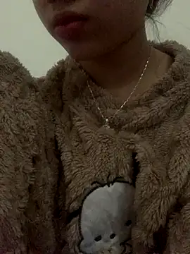 Nguyenha11 online show from January 8, 2026, 9:48 am