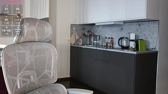 soguesswhat online show from February 24, 2026, 1:23 pm