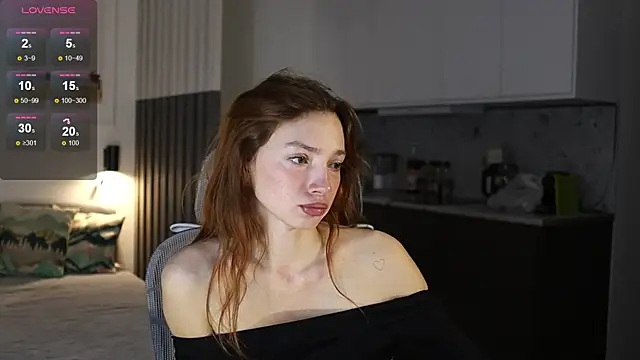 soguesswhat online show from November 4, 2025, 1:48 pm