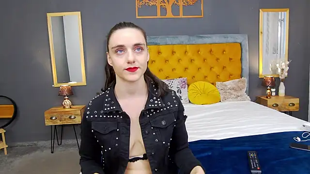 Snapshot of Jessica_White_ chatting on September 24, 2025, 4:52 am Jessica White online show from September 24, 2025, 4:52 am