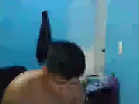 Tupapasiitooo online show from April 15, 2026, 1:44 am