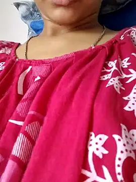 sana-5 online show from October 11, 2025, 7:09 am