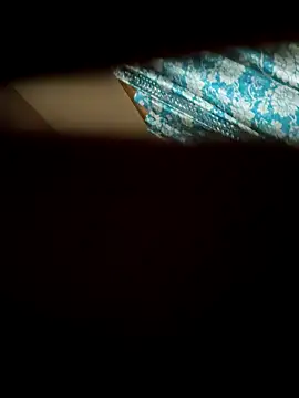 sana-5 online show from February 26, 2026, 3:23 pm