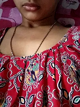 sana-5 online show from October 25, 2025, 6:56 am