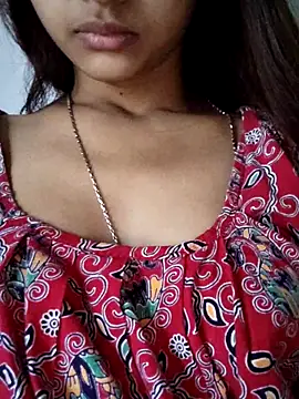 sana-5 online show from October 16, 2025, 7:49 am