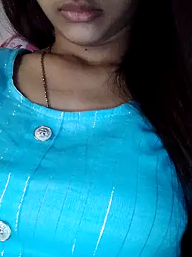 sana-5 online show from November 1, 2025, 7:46 am