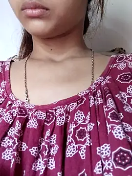 Snapshot of sana-5 chatting on September 19, 2025, 7:23 am sana-5 online show from September 19, 2025, 7:23 am