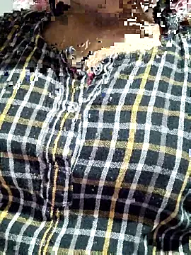 sana-5 online show from January 10, 2026, 3:18 pm