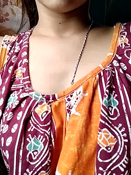 sana-5 online show from November 30, 2025, 6:47 am