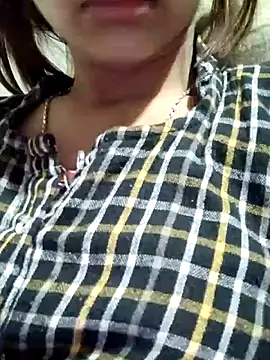 sana-5 online show from January 9, 2026, 2:46 pm