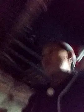 TinTin321 online show from November 2, 2025, 11:59 am